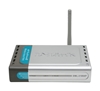 Picture of D-Link Wirelss 108G Access Point Wi-Fi