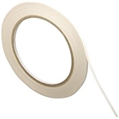 Picture of Double Tape 18mmx5m