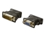 Picture of DVI To VGA M-15HD M 3Meters Cable