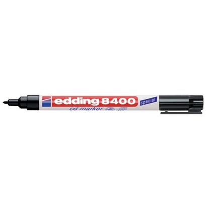 Picture of Edding 8400 CD Marker