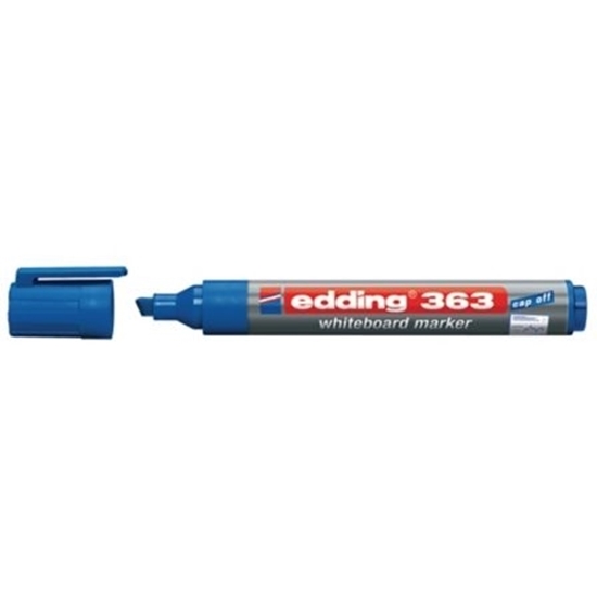 Picture of Edding Board marker