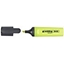 Picture of Edding Universal Textmarker Yellow