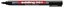 Picture of Edding White Board Marker