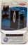 Picture of Ednet 120 Watt universal notebook/ Mobile