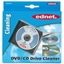 Picture of Ednet CD Drive / Lens Cleaner