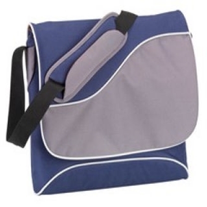 Picture of Ednet Elcom Notebook Case