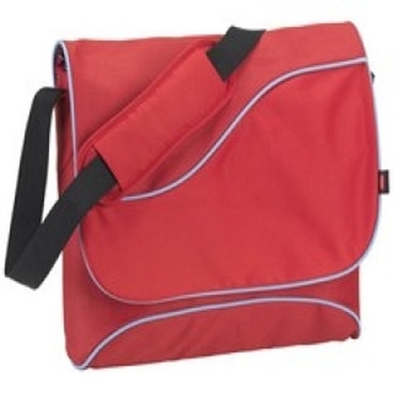 Picture of Ednet Elcom Notebook Case