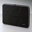 Picture of Ednet Elcom Notebook Case 13.3"