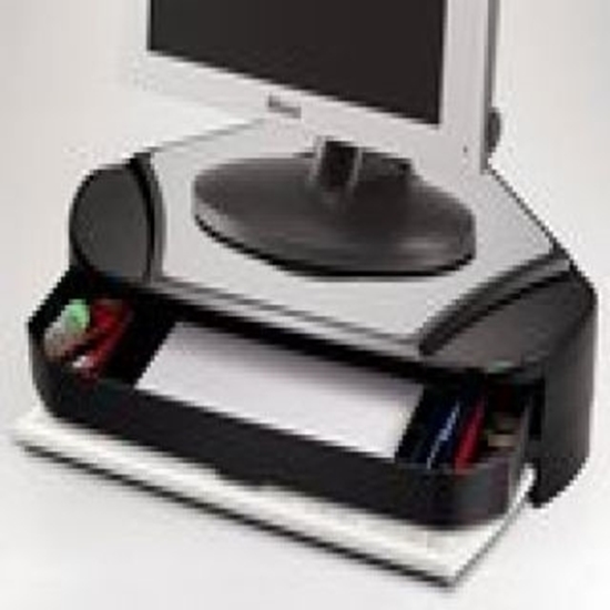 Picture of Ednet Monitor ECK- Stand