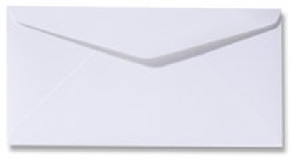 Picture of Envelopes 11 X 22 cm