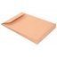 Picture of Envelopes B4 120gr