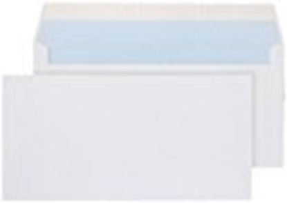 Picture of Envelopes white 15x21mm