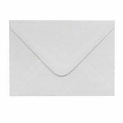 Picture of Envelopes White 162 X 230 cm