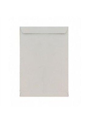 Picture of Envelopes white 260X360mm
