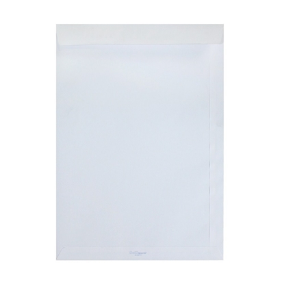 Picture of Envelopes White A4 23 X 33 cm