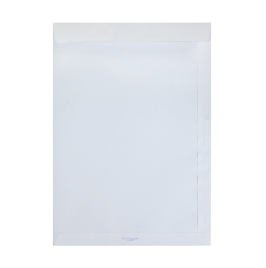 Picture of Envelopes White A4 23 X 33 cm