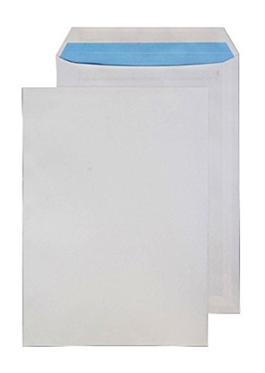Picture of Envelopes white A4 324X229 mm