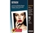Picture of Epson A4 Archival Matte Paper (50 Sheets)