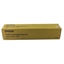 Picture of Epson Acculaser 4000 Magenta Toner