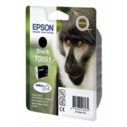 Picture of Epson BX300F Black Ink sx400/ sx405