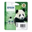 Picture of Epson Double Pack for T050 & T051