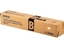 Picture of Epson EPL C8000 Black Toner Cartridge