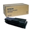 Picture of Epson EPL N 1600 Toner Cartridge Original