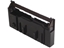 Picture of Epson ERC 18 Original Ribbon