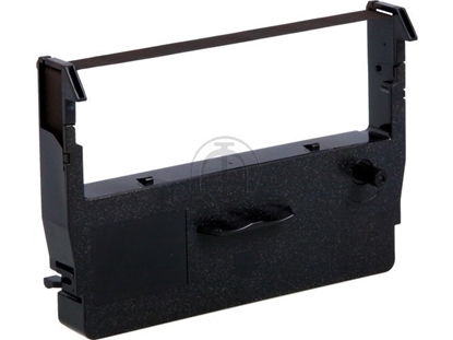 Picture of Epson ERC 37 Compatible Ribbon