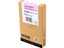 Picture of Epson Light Magenta Stylus Pro 4000 /