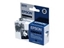Picture of Epson New Part Number T050150