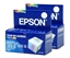 Picture of Epson New Part Number T052050