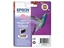 Picture of Epson R 265/ R265 Light Magenta Ink cartridge