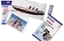 Picture of Epson Semi gloss Photo paper