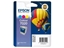 Picture of Epson Stylus 880 Color Cartridge