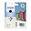 Picture of Epson Stylus C 42 Black Ink