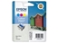 Picture of Epson Stylus C 42 Colour Ink Cartridge