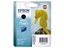 Picture of Epson Stylus R 200 / R 300 / R 620  Black Ink