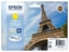 Picture of Epson WorkForce Pro WP-4015 Yellow XL Ink