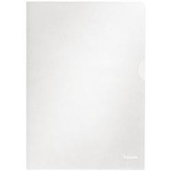 Picture of Esselte A4 Folder Files