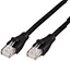 Picture of Ethernet Cable 1.5 Meters Cat 5
