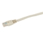 Picture of Ethernet Cable 10 Meters Cat 5