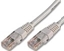 Picture of Ethernet Cable0.5 Meters Cat 5