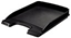 Picture of Falken A4 Letter Tray Black