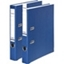 Picture of Falken Box File A4 Blue 50mm