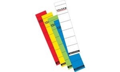 Picture of Falken Labels 80mm 10p