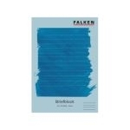 Picture of Falken Pad A5 50s RLD