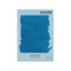 Picture of Falken Pad A5 50s RLD