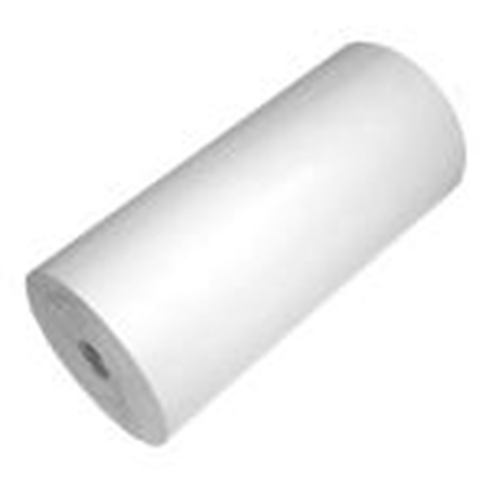 Picture of Fax rolls 100M