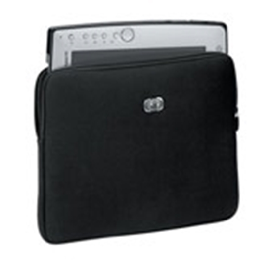 Picture of Fellowes 15'' Neoprene Notebook Sleeve